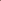 #5 Nylon Red Zipper Tape with Antique Brass Teeth