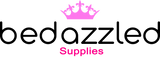 Bedazzled Supplies