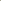 #5 Clear Glitter Zipper Tape with Light Gold Teeth