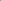 Tri-Glide Adjusters -Double Oval- 1 inch (4pc)