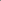 Tri-Glide Adjusters -Double Oval- 1.5 inch (4pc)
