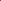 #5 Nylon Galaxy Zipper Tape with Iridescent Teeth