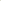 Pellon Decovil (Heavy) 526 Fusible Iron On Stabilizer 17" (by the 1/2 yd)