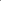 Round Metal Cord Stopper (Large)