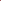 #5 Nylon Candy Red Zipper Tape with Gun Metal Teeth
