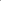 Mouse Rivets 8mm (pack of 10)