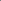 TriGlide Adjusters (New design) - 1 inch (4pc)