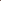 #5 Nylon Brown Zipper Tape with Silver Teeth