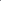 TriGlide Adjusters (New design) - 1.5 inch (4pc)