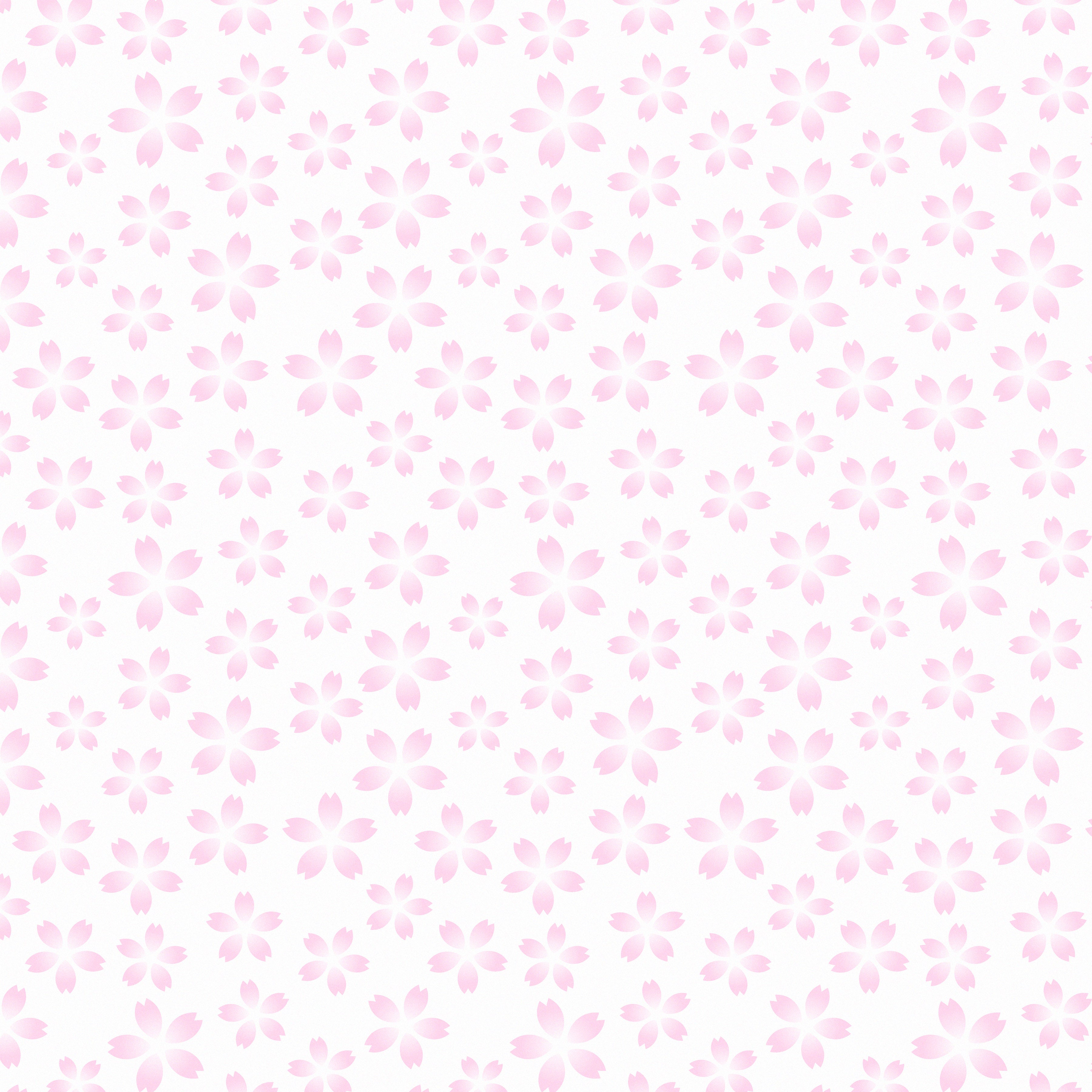 Sakura Collection – Bedazzled Supplies