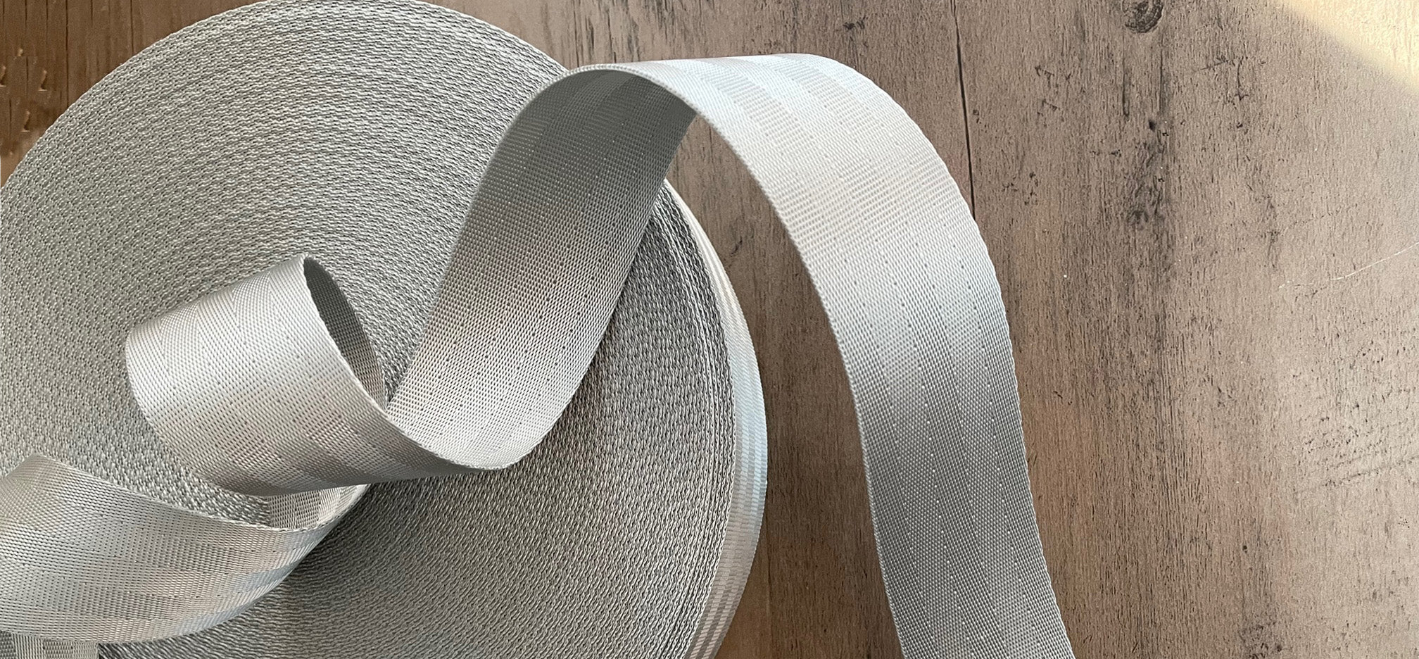 Webbing and Straps – Bedazzled Supplies