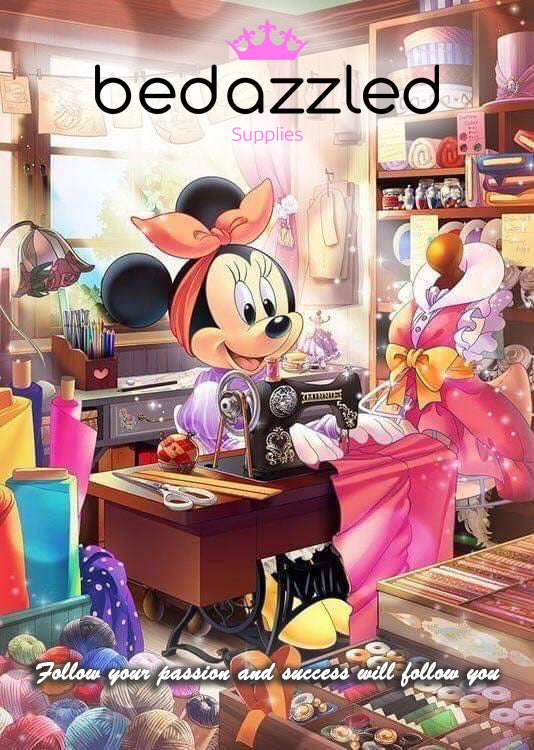 Striker package - Vinyl